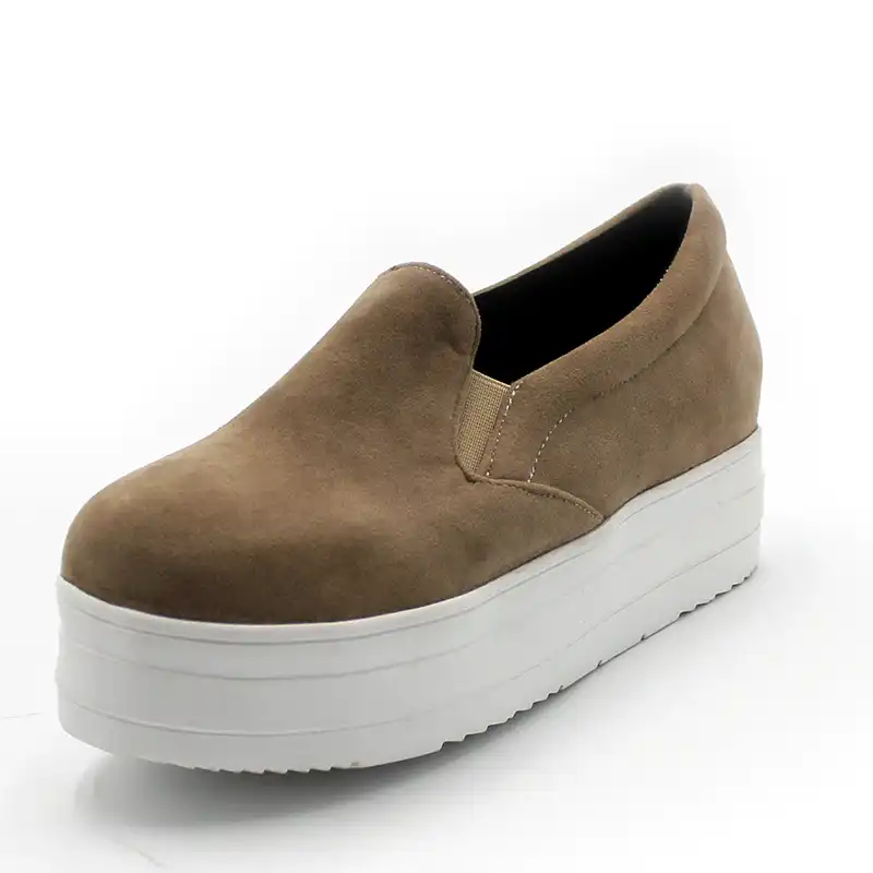 ladies shoes flats sale