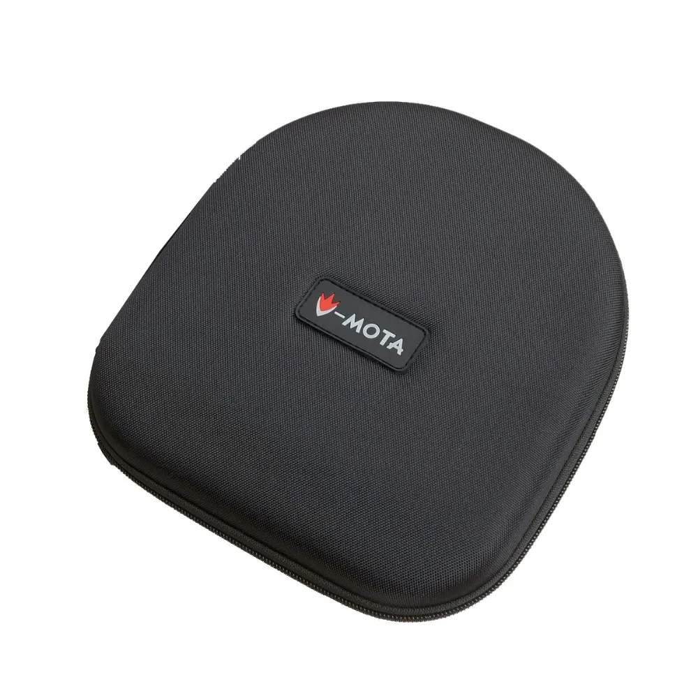 H9ANC-1200A2