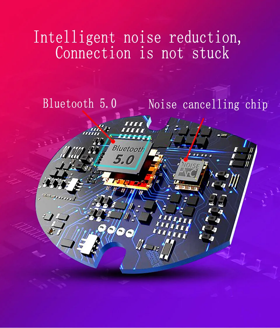 wireless-bluetooth-headset_05
