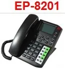 GOIP-32 Quad band межсетевое сопряжение voip gsm 32 канала GOIP поддержка смена imei/sim банк/sms отправить/дистанционное управление