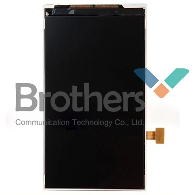 LEN0025 New Original LCD Display Screen  For Lenovo A516 (1)