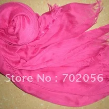 Однотонные шарф шаль на шею с отложным воротником, снуды Размер 200*100 см 10 шт./лот#2152