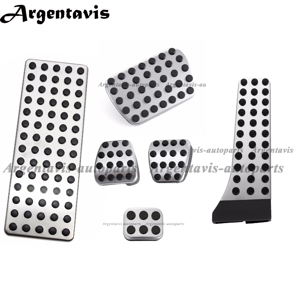 Edelstahl Auto Pedal Fur Mercedes Benz S Klasse W220 W221 W222 C217 S55 S63 S65 S350 S400 S450 S550 Lhd Zubehor Car Pedals Pedal For Carstainless Steel Pedals Aliexpress