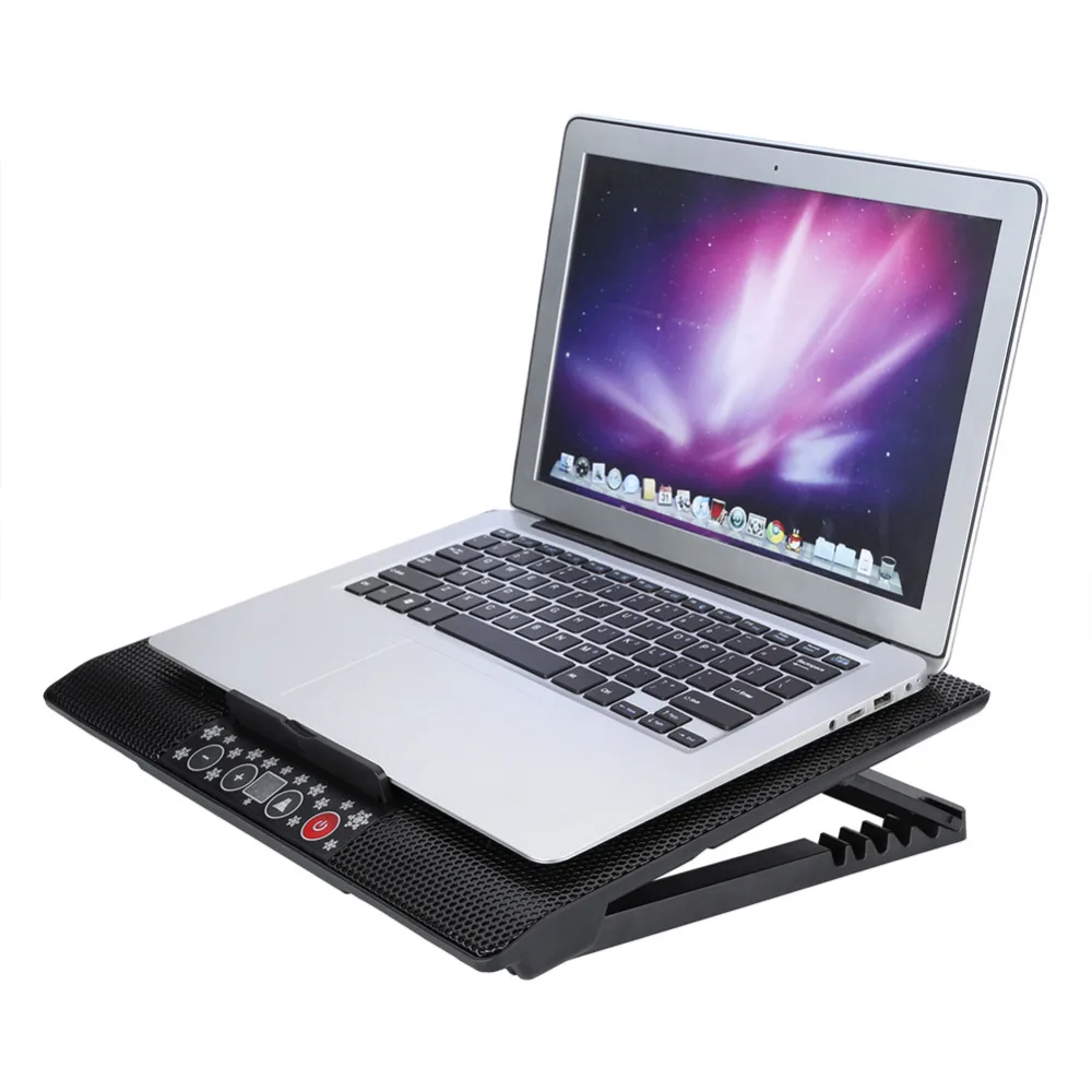 Купить Ноутбук Usb 6 Шт