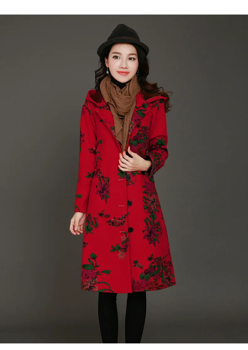 O1CN011DwHMUO4thn4ltB_!!448520280
