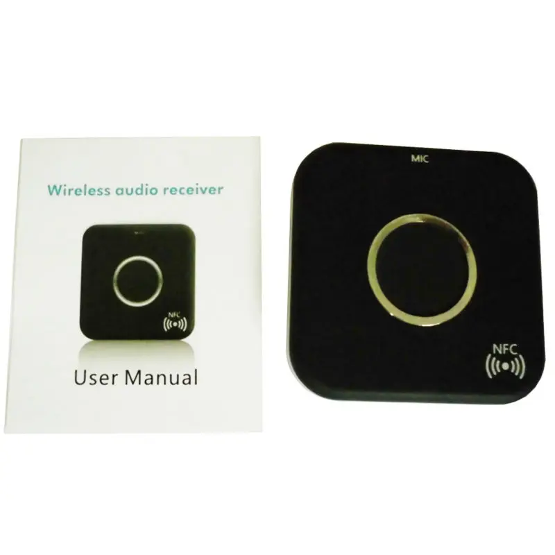 audio music receiver (1)