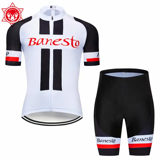 banesto cycling
