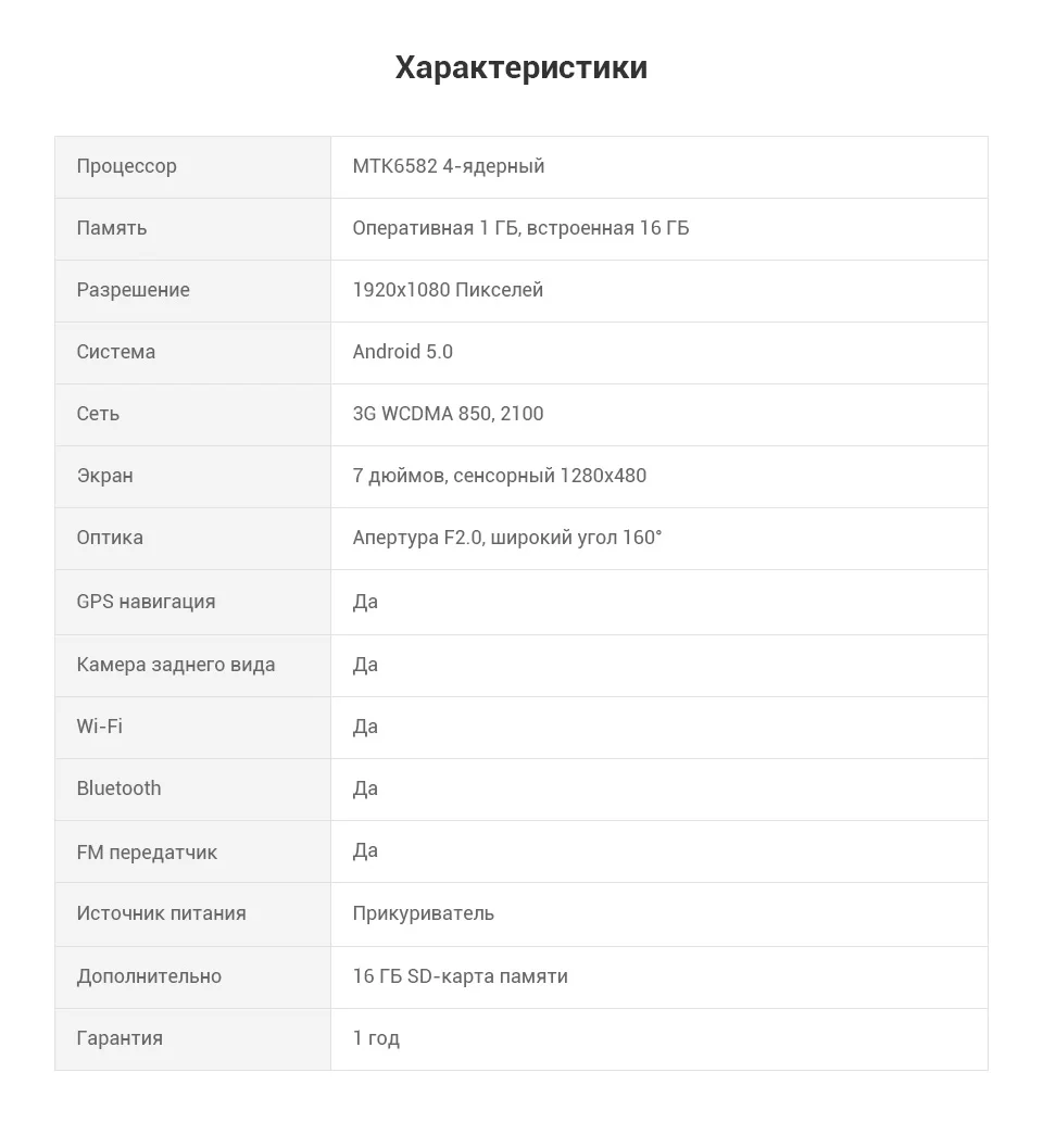 PC (16)
