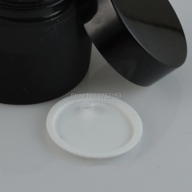 50g2