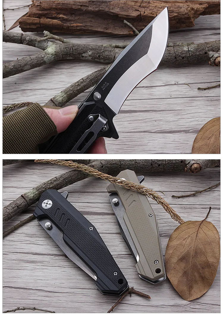 PF712B_11