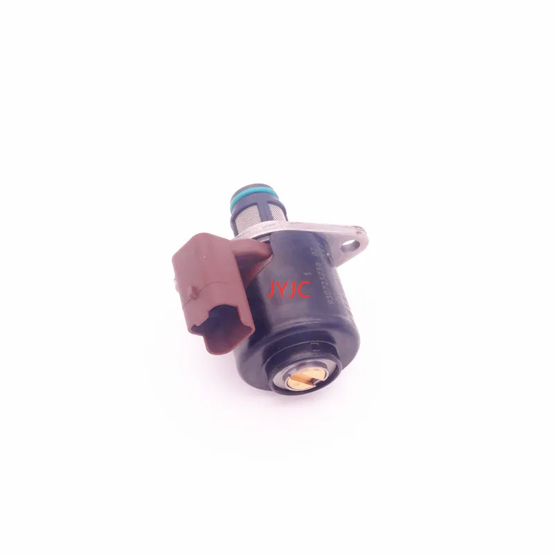 JYJC 9307Z523B система Common Rail топливный насос IMV Впускной Дозирующий клапан регулятор давления 9109-903 для Ford