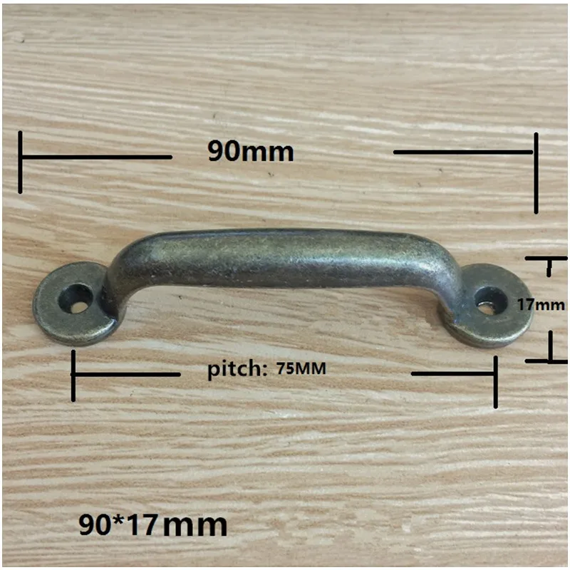 Antique-Zinc-Alloy-Drawer-Handle-Vintage-Wooden-Box-Cabinet-Storage-Box-Handle-Retro-Furniture-Hardware-Bronze (1)