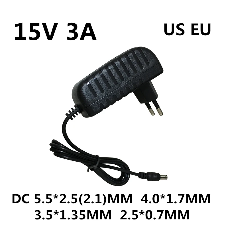 12V2A1_ 