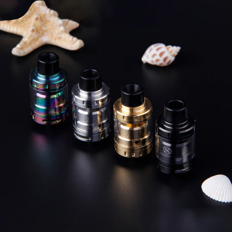 Merlin-mini-RTA_800x800A