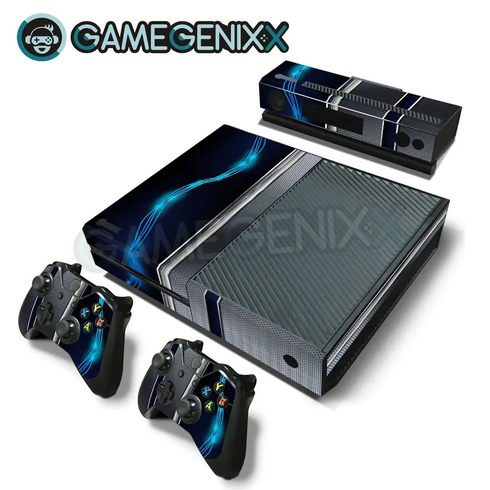 Compress_PT-XboxOne-3094