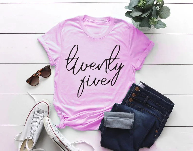 25th-pink