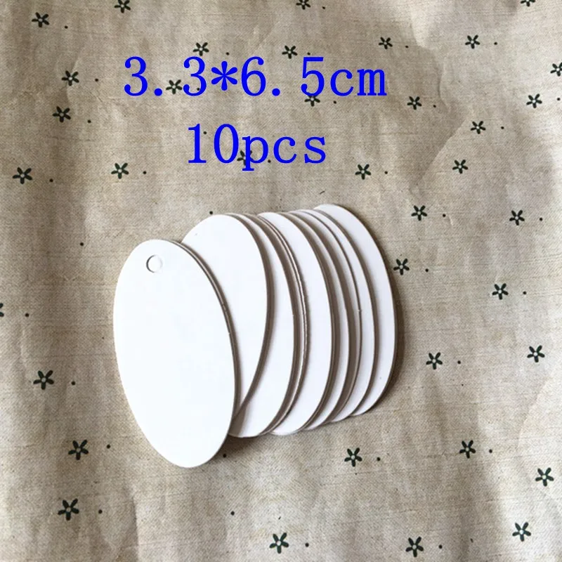 1 (7)