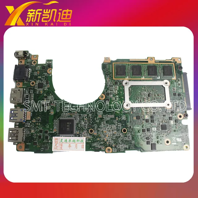 ASUS K52JU NOTEBOOK ATI VGA DRIVERS FOR PC ASUS K52JU NOTEBOOK ATI VGA DRIVER FOR WINDOWS