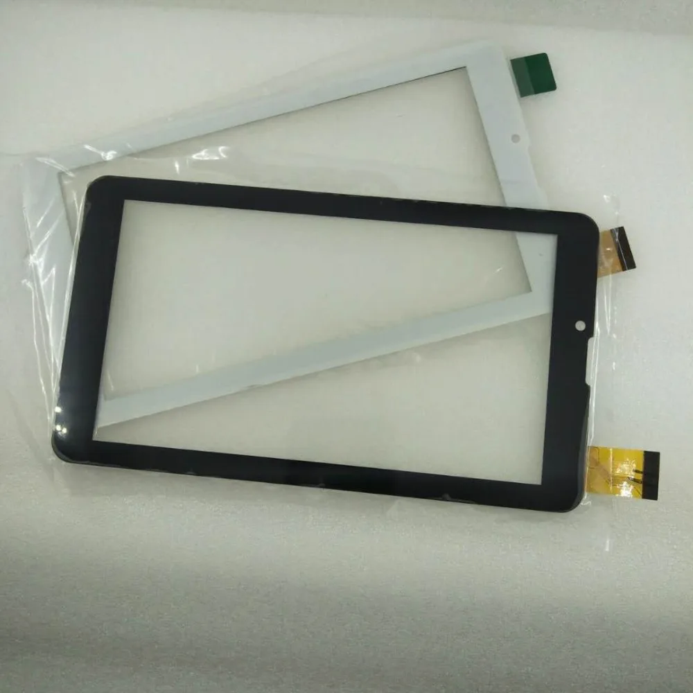 

XC-PG0700-024-A2 FPC tablet computer touch screen handwriting screen free shipping