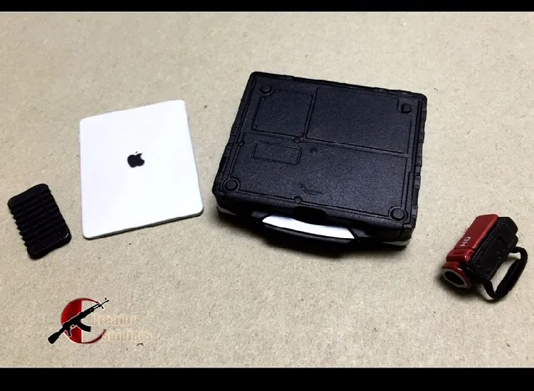 TB2iBOSXhIa61BjSsziXXak4FXa_!!31829662