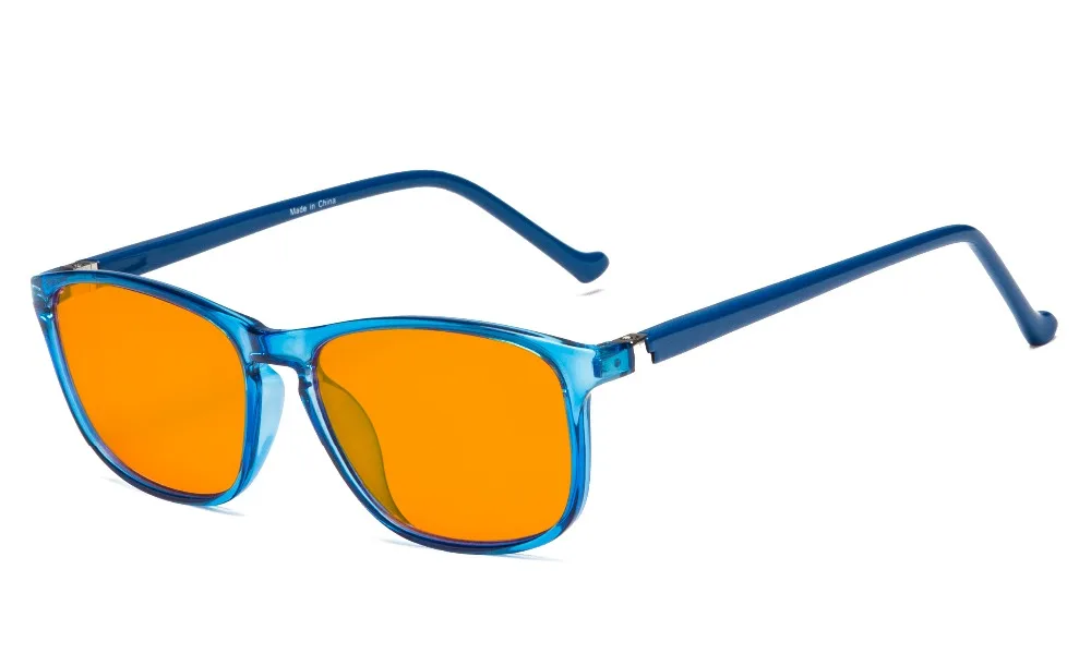 DSDT1951 Blue (3)