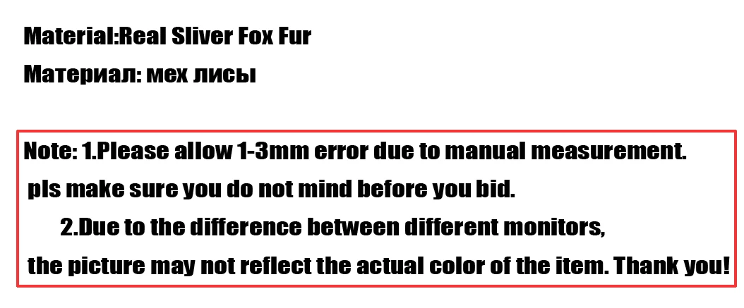 Hot Sale Women Real Fox Fur Vest Natural Real Sliver Fox Fur Long Style Warm Vest Lady Real Fox Fur Waistcoat Jacket