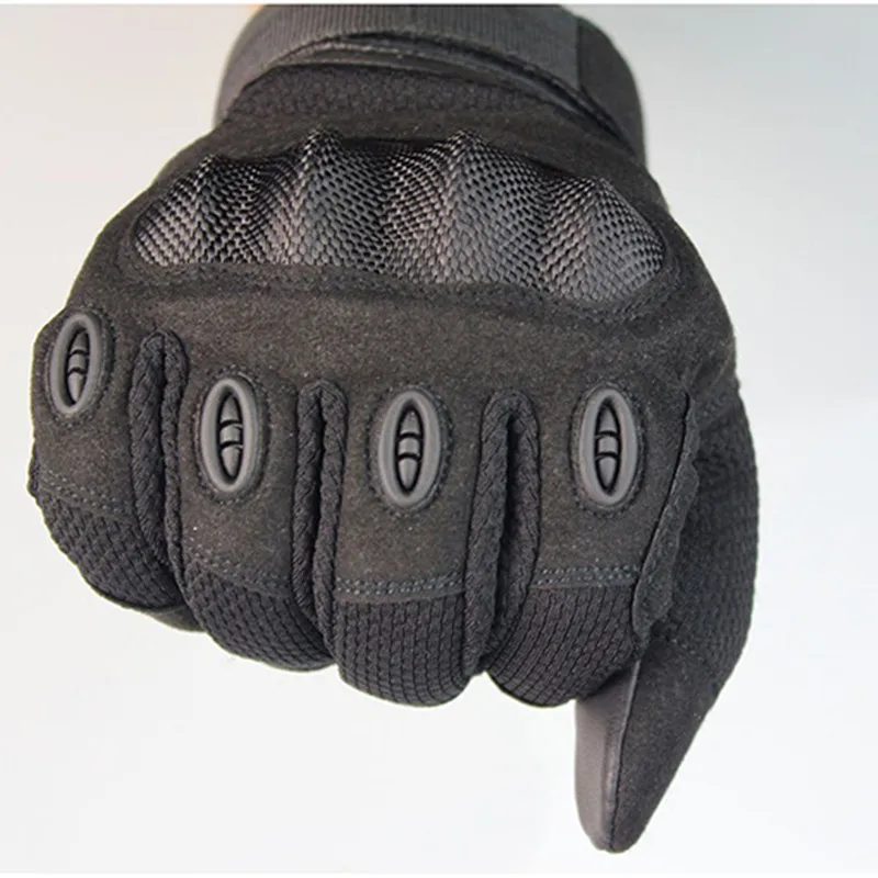 motorcycle gloves (8)_副本
