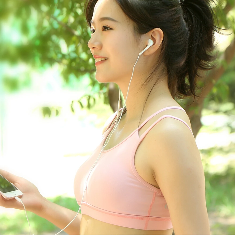 WiHoo-Wired-In-Ear-Earphones-Earbuds-for-iPhone-Earphones-Android-with-Microphone-Volume-Control