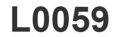 QQ20180929174141