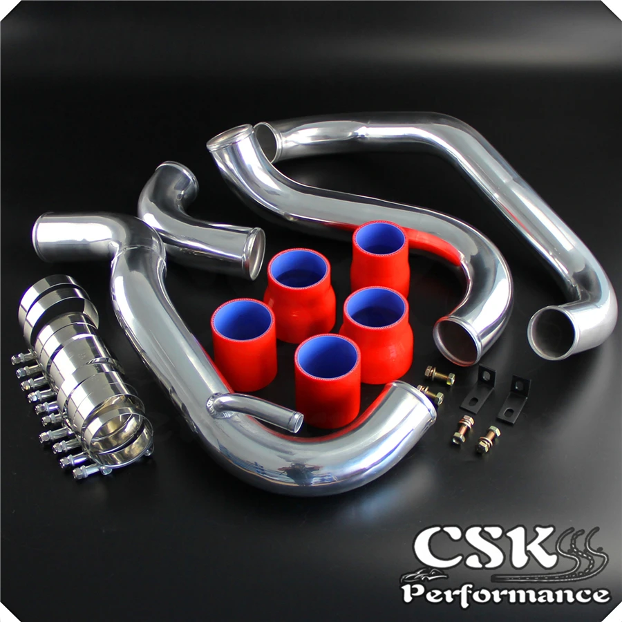 03CSJ018ARD-4