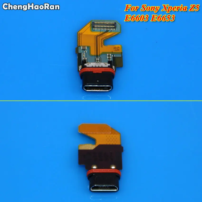 WP-415