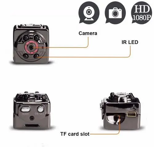 SQ8 mini camera micro camera 01