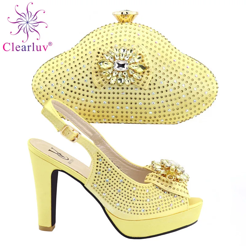 1719-9    38-42  216RMB 11CM