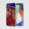 Mobile Phone Accessories