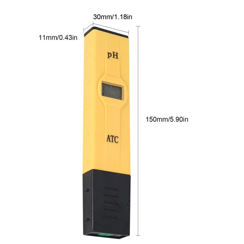 YB122902-S-2-1