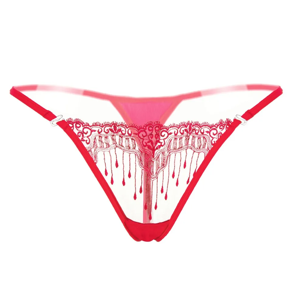 9050951307_208533687