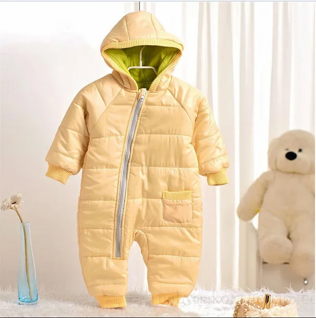 1561978156_985648237