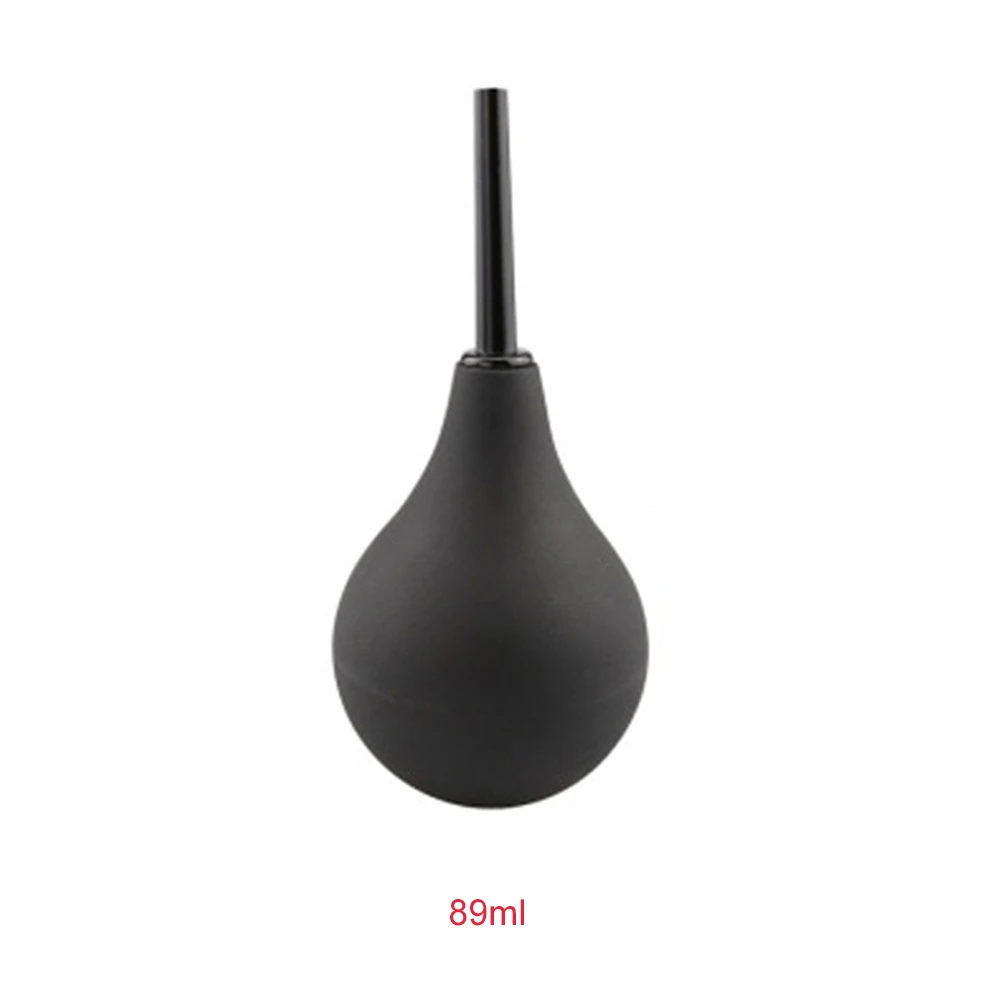 89ml