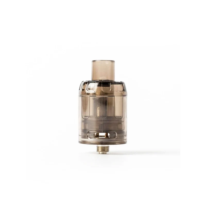 Coil Master Mesh Tank -2