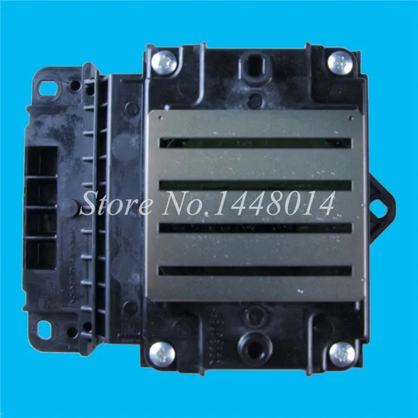 aliexpress com buy large format printer head for epson wf 5110 wf epson workforce wide format printer