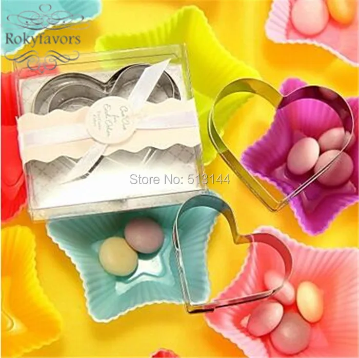 heart cookile cutter 04
