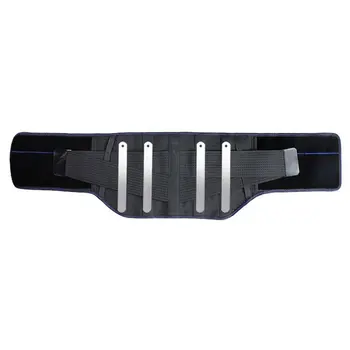 

Sports Belts Breathable Fitness Weightlifting Dumbbells Warm Lumbar Plate Waist Running Basketball Sports Protective Gear