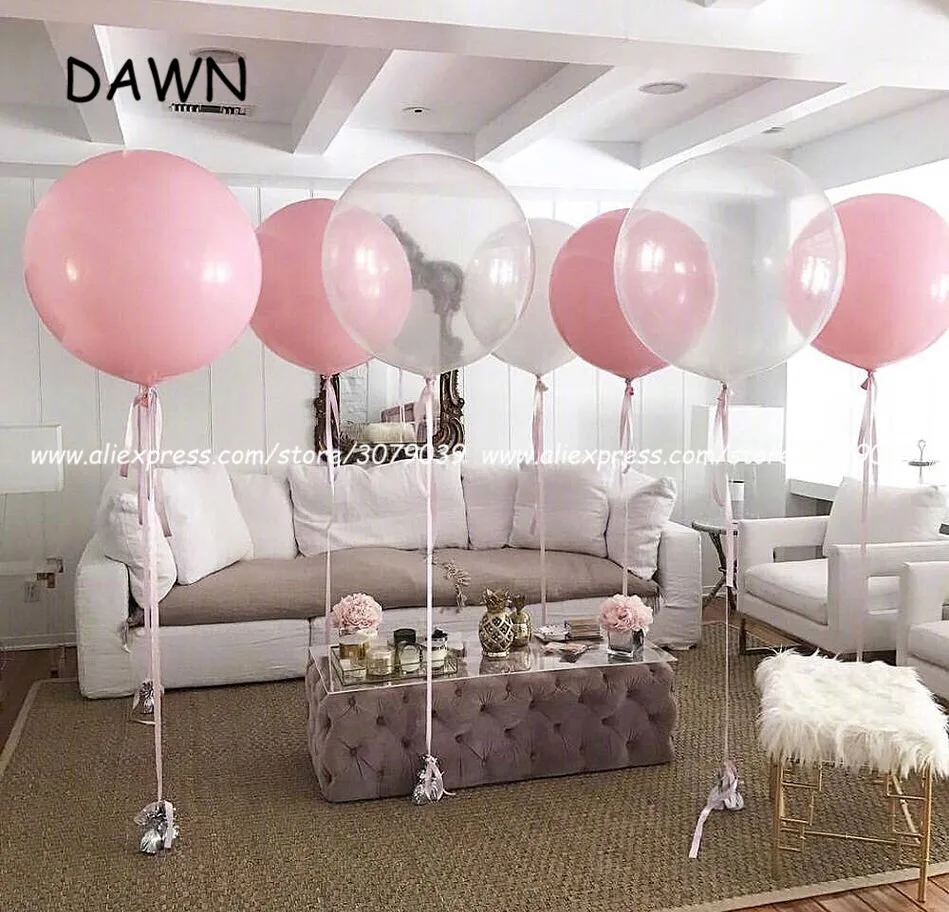 HTB1ZgSKu5CYBuNkSnaVq6AMsVXa8