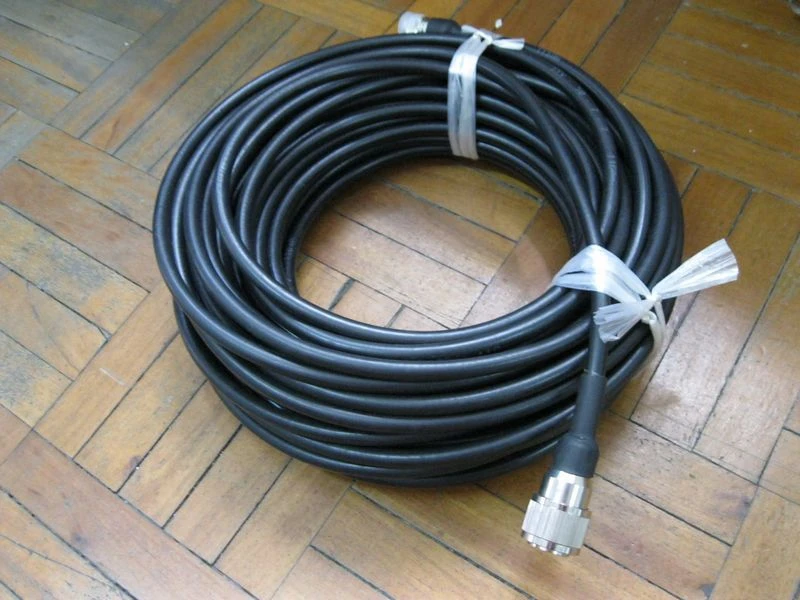 CP100 circular polarized antenna18