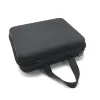 1.0X 1.5X 2.0X 2.5X 3.5X réglable 5 lentilles Loupe lumière LED bandeau Loupe verre Loupe LED avec mallette de rangement ► Photo 2/6