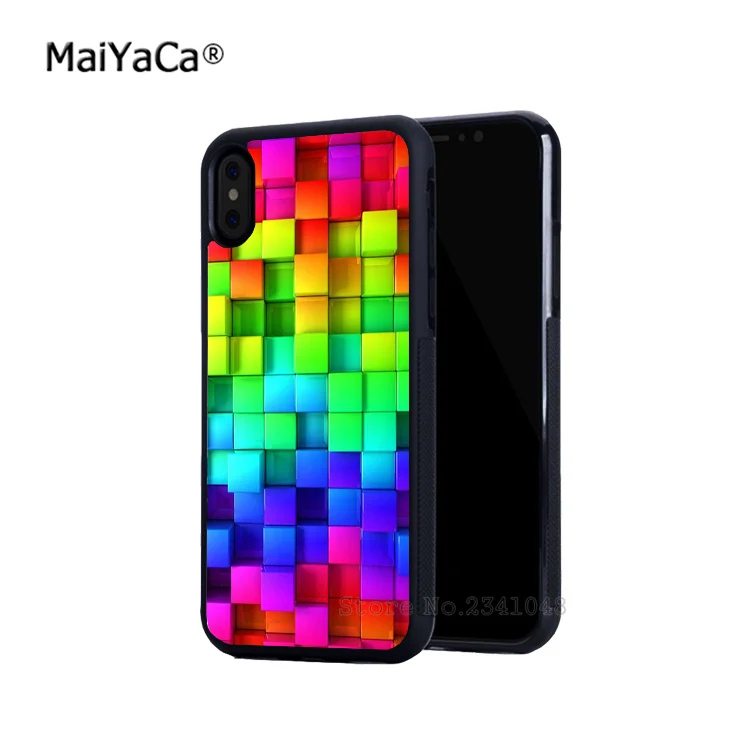 Мягкие боковые чехлы для телефонов iphone 11 pro 5s SE 6 6s 6splus 7 7plus 8 8plus X XR XS MAX с