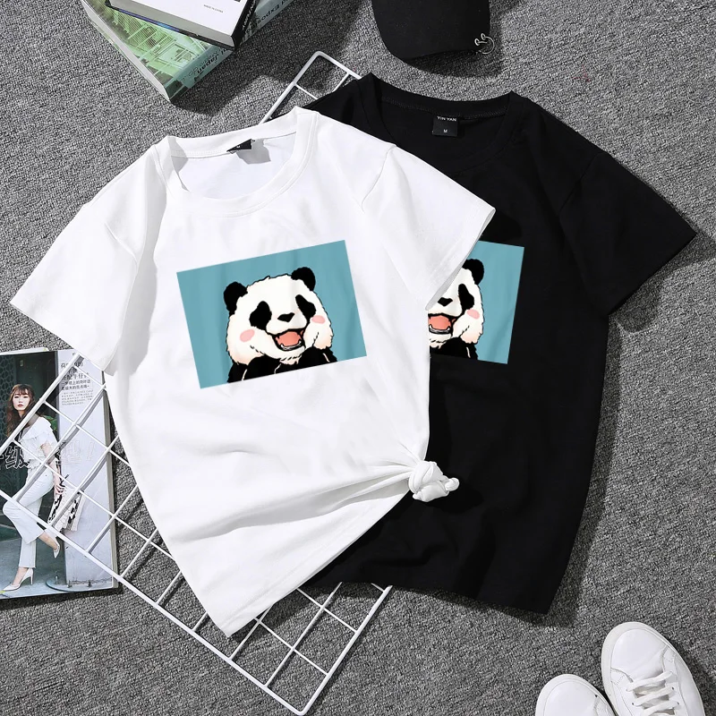 

You Got Me Jungshook women instagram t shirt girl power t shirt feminist t shirt tumblr tshirt girl power tees summer tops