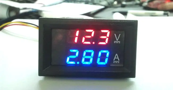 Dsn-c568 амперметр. вольтметр цифровой dsn-dum-368. Dsn-vc288. вольтметр цифровой 4,5-30в. цифровой вольтметр dsn-dum-568.