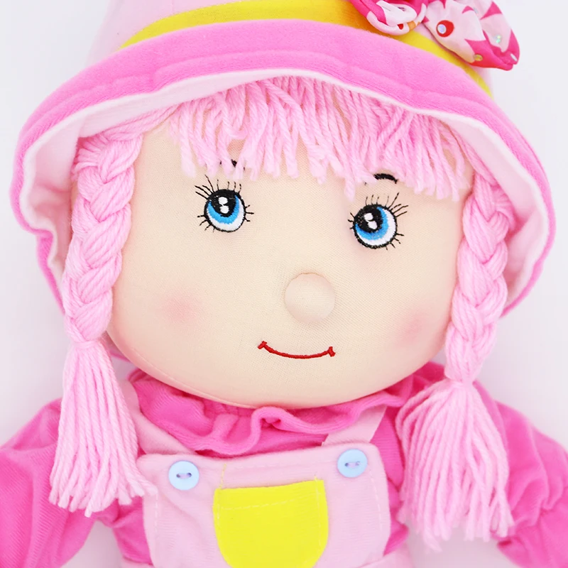 big pink 2