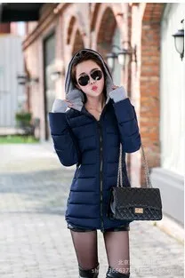 Women-s-Hooded-Cotton-Padded-Jacket-Winter-Medium-Long-Cotton-Coat-Plus-Size-Down-Jacket-Female (8)